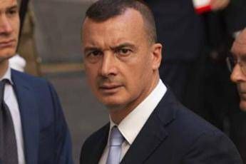 Casalino scende in politica: "Mi candido a Ceglie Messapica, non si può restare neutrali"