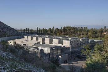 Migranti, Corte d'Appello di Roma: "Dubbi su legittimità protocollo Italia-Albania"