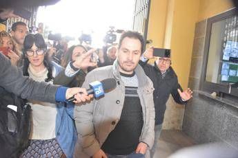 Caso Garlasco, spunta pista alternativa che coinvolge ancora Sempio: depositato esposto con audio su presunto depistaggio