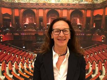 Consumi, Bacchiega (Esselunga): "Promozione stili di vita sani è parte nostro piano di sostenibilità"