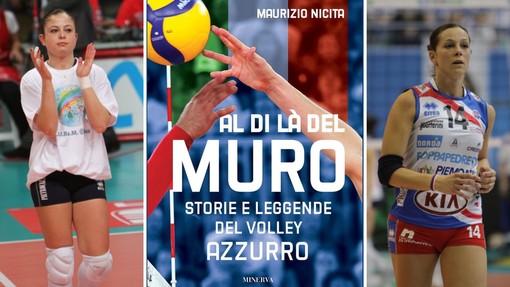 Karate, ciclismo, la grande pallavolo: ecco il programma tutto sport e cultura di SportivaMente Karate, ciclismo, la grande pallavolo: ecco il programma tutto sport e cultura di SportivaMente
