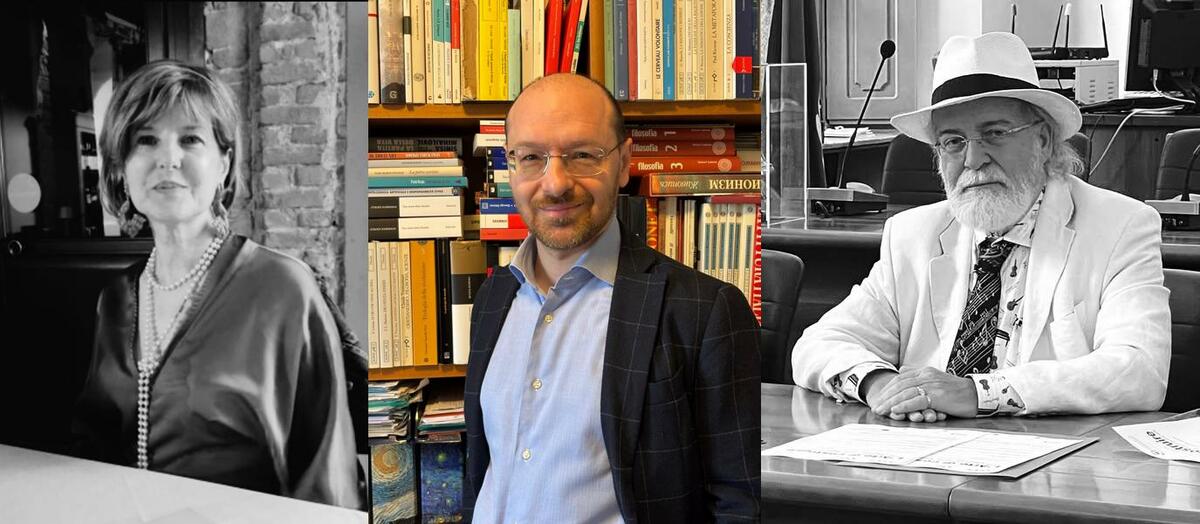 Al via il secondo appuntamento di “Domeniche Insieme. Incontri d’Amicizia”