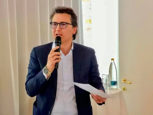 Contributi Regionali per le strade, Pd: "La giunta difende le graduatorie della legge 18 scontentando tutti i sindaci" Contributi Regionali per le strade, Pd: "La giunta difende le graduatorie della legge 18 scontentando tutti i sindaci"