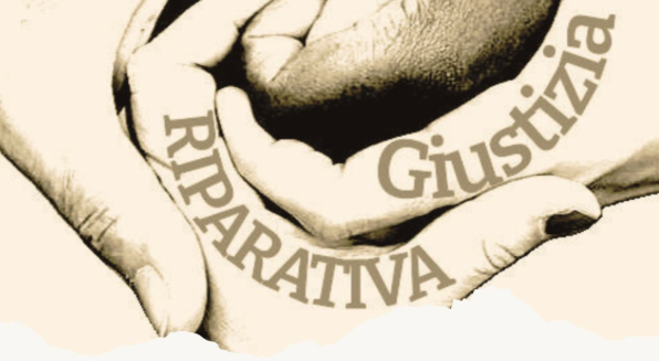 Giustizia riparativa e comunità: un dialogo a Novara per costruire nuovi legami sociali