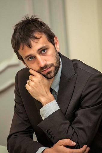 Attività musicali, Valle (PD): “I protocolli per la ripresa si applichino al più presto” Condividi Facebook Twitter Print WhatsApp Email Attività musicali, Valle (PD): “I protocolli per la ripresa si applichino al più presto” Condividi Facebook Twitter Print WhatsApp Email