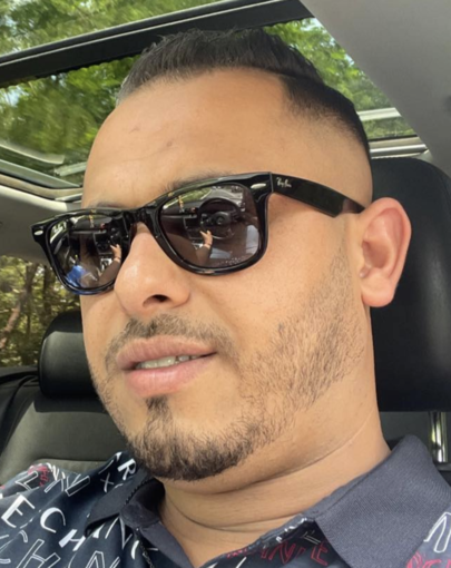 Sindacalista ucciso a Biandrate, il camionista dopo la tragedia: "E' successo un casino" Sindacalista ucciso a Biandrate, il camionista dopo la tragedia: "E' successo un casino"