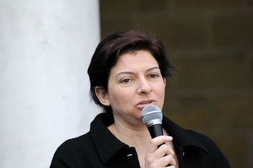 Ispettori ministeriali sulle case di riposo del Piemonte Ispettori ministeriali sulle case di riposo del Piemonte