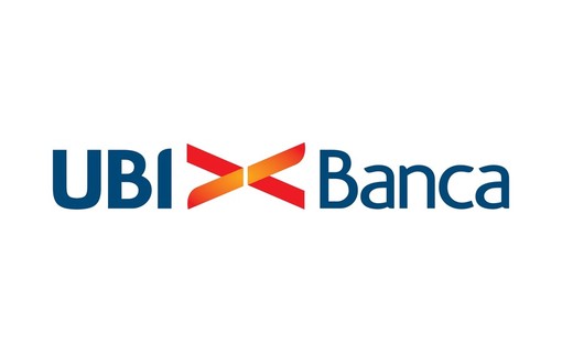 UBI Banca, nel 2019 erogati nel Nord Ovest finanziamenti per oltre 1 miliardo di euro UBI Banca, nel 2019 erogati nel Nord Ovest finanziamenti per oltre 1 miliardo di euro