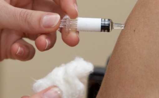 Vaccini Piemonte, Pd: “Occorre fare meglio. Cirio la smetta con gli annunci, ascolti di più e si rimbocchi le maniche” Vaccini Piemonte, Pd: “Occorre fare meglio. Cirio la smetta con gli annunci, ascolti di più e si rimbocchi le maniche”