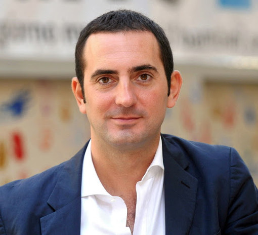 Il ministro Spadafora fa partire il conto alla rovescia: "A gennaio la ripartenza dello sport di base" Il ministro Spadafora fa partire il conto alla rovescia: "A gennaio la ripartenza dello sport di base"