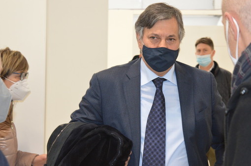 Neuropsichiatria infantile, potenziati i servizi per essere più vicini alle esigenze di bambini e ragazzi Neuropsichiatria infantile, potenziati i servizi per essere più vicini alle esigenze di bambini e ragazzi