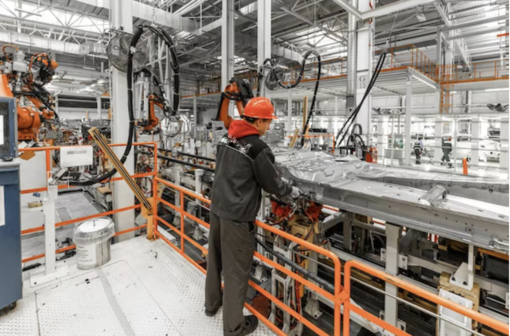 Istat: Confesercenti, terziario spinge il Pil. Positivo andamento consumi cruciale per economia Istat: Confesercenti, terziario spinge il Pil. Positivo andamento consumi cruciale per economia