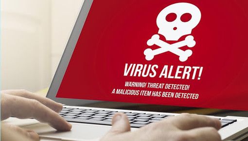 Imprese anti-hacker: in Piemonte è boom di assunzioni Imprese anti-hacker: in Piemonte è boom di assunzioni