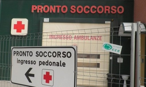 Crisi nei Pronto Soccorso, il Codacons lancia l'allarme: “Non basta contare i medici, servono le giuste competenze in ogni turno” Crisi nei Pronto Soccorso, il Codacons lancia l'allarme: “Non basta contare i medici, servono le giuste competenze in ogni turno”