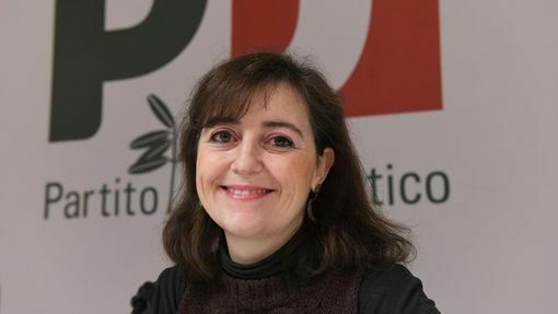 Cure palliative, Canalis (Pd): "Riboldi ascolti la Federazione" Cure palliative, Canalis (Pd): "Riboldi ascolti la Federazione"