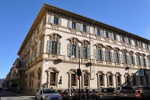 Autonomia differenziata in Piemonte, gli enti locali a confronto in Consiglio regionale: Anci, Uncem e Anpci dettano le condizioni Autonomia differenziata in Piemonte, gli enti locali a confronto in Consiglio regionale: Anci, Uncem e Anpci dettano le condizioni