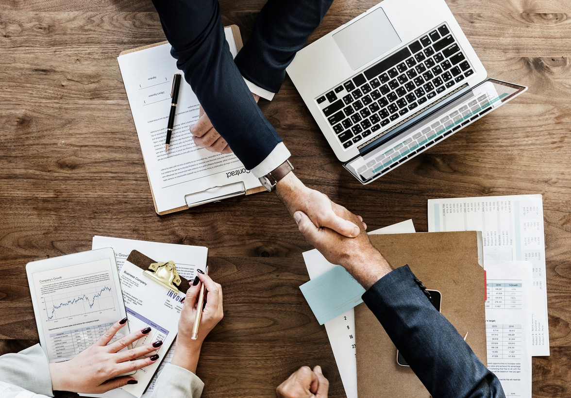 Previsioni occupazionali, a febbraio 2.510 nuovi contratti nel novarese