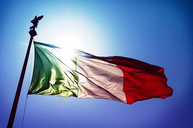 Cura Italia, dai 600 euro ai mutui sospesi: domande e risposte sul sito del ministero delle finanze