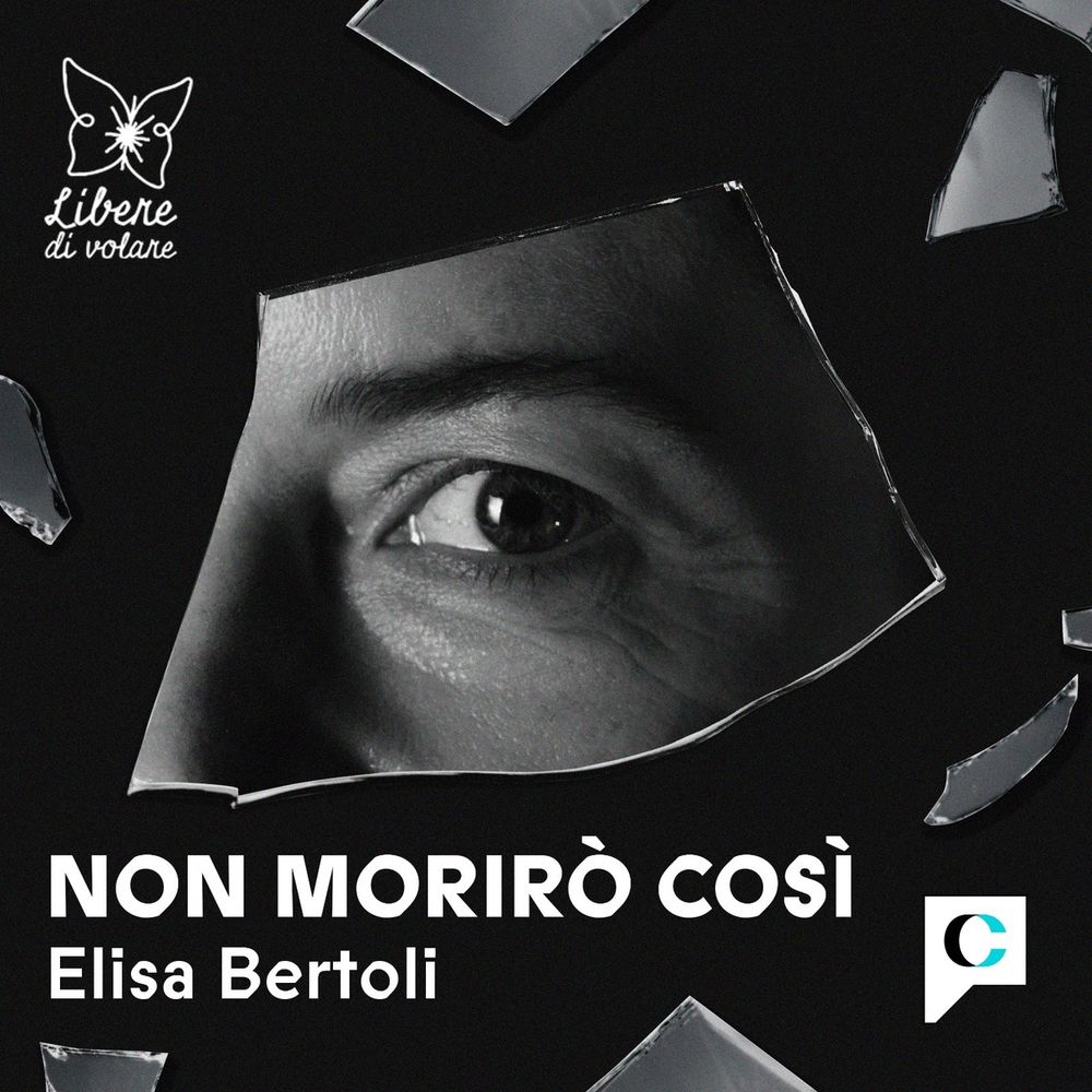 “Non morirò così” , il podcast che dà voce alla violenza invisibile