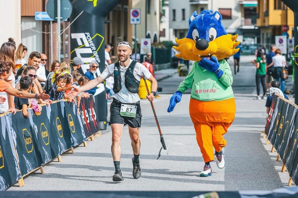 Trail Mottarone 2026: cresce l’attesa per la sfida tra Lago Maggiore e montagne