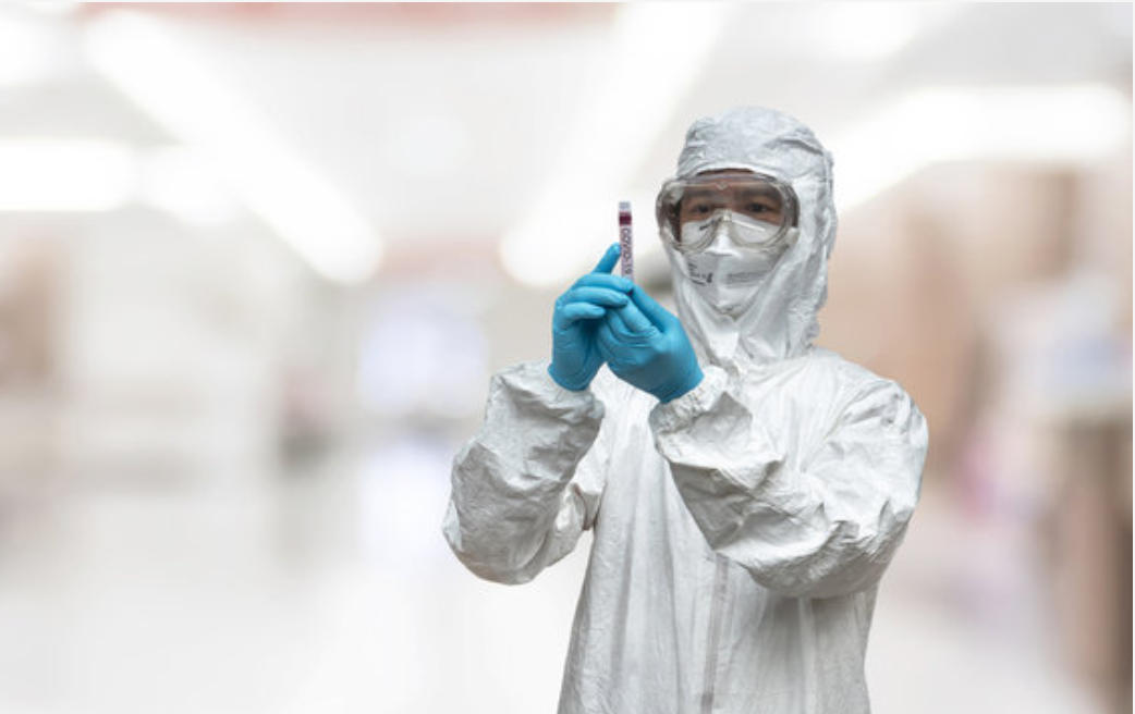 Covid in Piemonte, torna a salire il numero dei pazienti ricoverati Covid in Piemonte, torna a salire il numero dei pazienti ricoverati