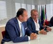 Pro Loco e Associazioni d'arma, Cirio e assessore Bongioanni: &quot;In arrivo altri 3 milioni&quot;