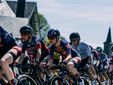 Francesca Barale, talento del ciclismo femminile: “Il mio sogno? Vestire la maglia iridata”