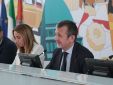 Occupazione per detenuti: il lavoro abbatte la recidiva, ma in pochi usufruiscono degli sgravi
