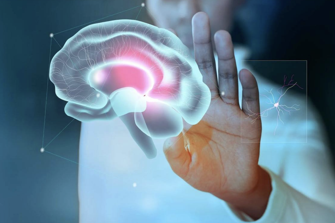 A Bellinzago Novarese una serata informativa sull’ictus: “Il tempo è cervello”