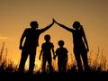 Buono Vesta: un aiuto concreto alle famiglie con figli piccoli
