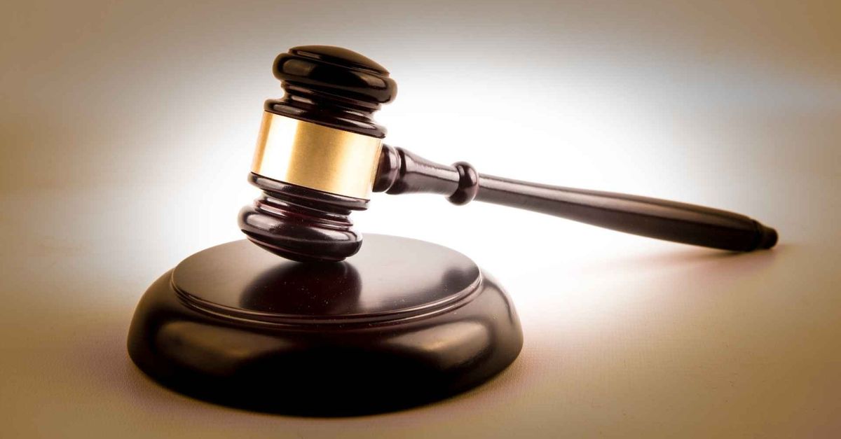 Borgomanero: asta pubblica per l'immobile della ex colonia solare