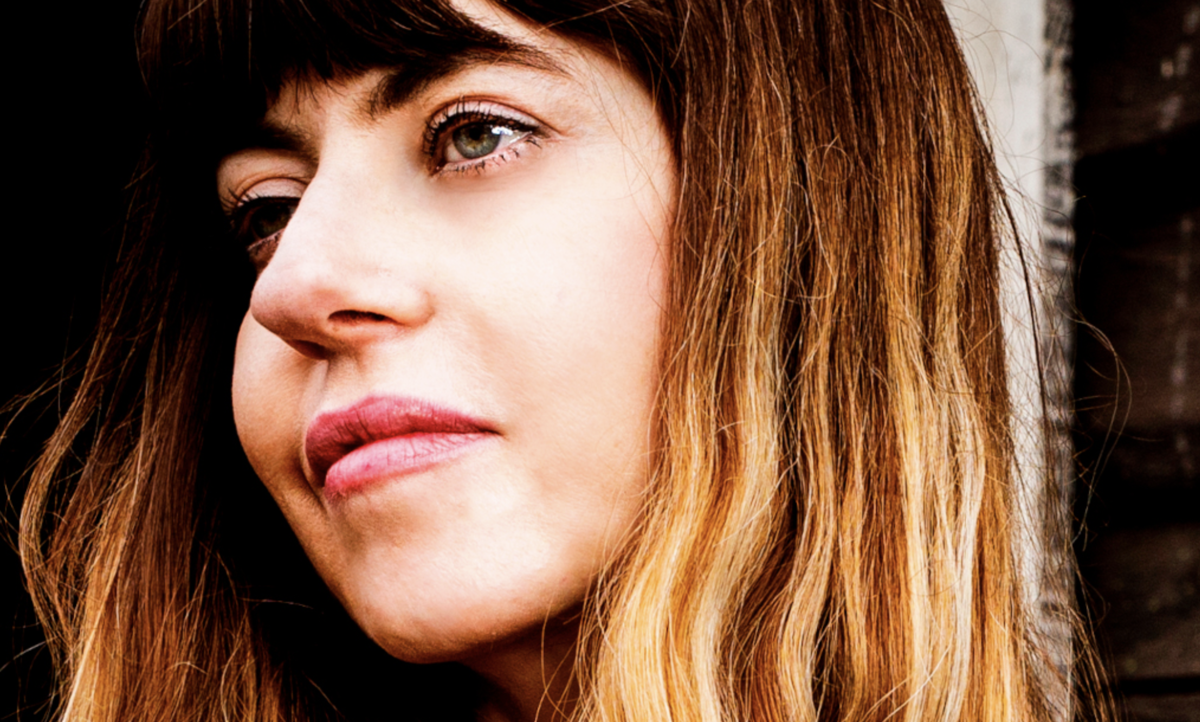 Foto di Chiara Pasqualini Foto di Chiara Pasqualini