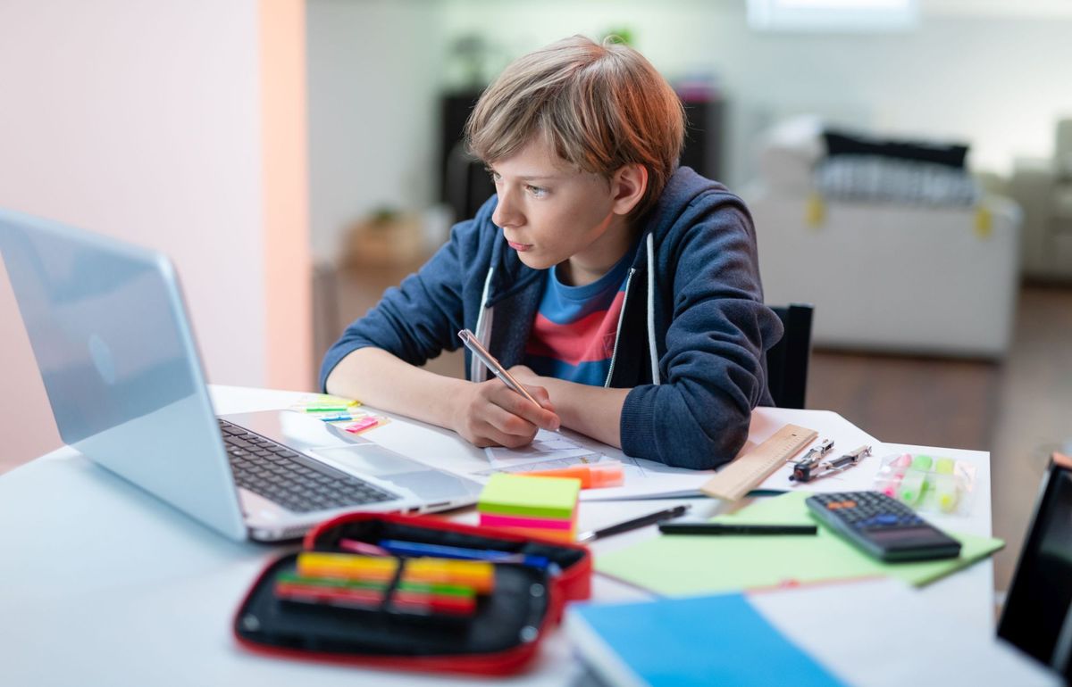 Enti insieme per contrastare la fragilità educativa e la dispersione scolastica Enti insieme per contrastare la fragilità educativa e la dispersione scolastica