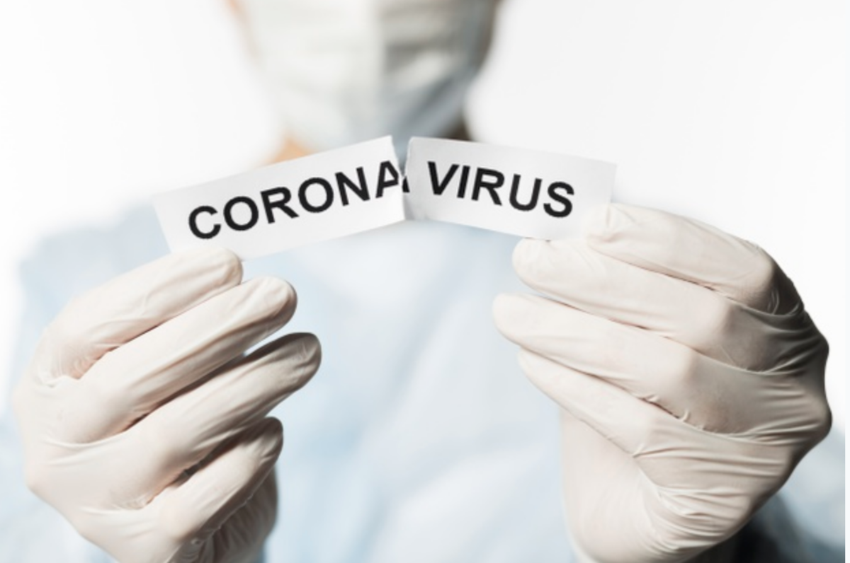 Ancora sette pazienti guariti in Piemonte Ancora sette pazienti guariti in Piemonte