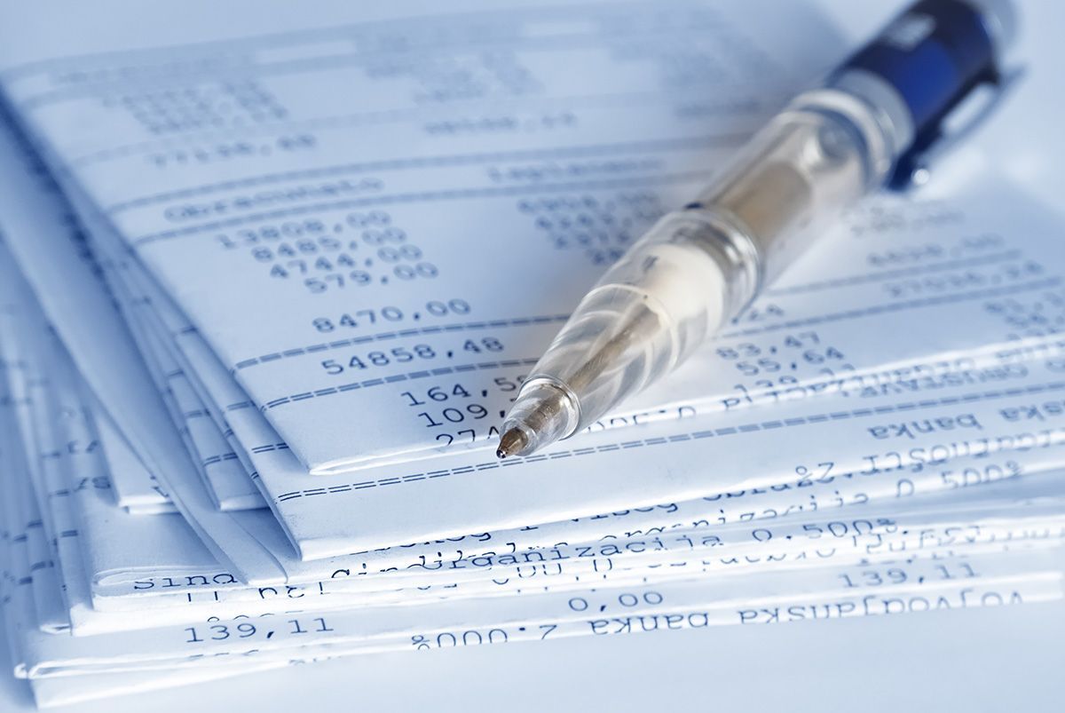 Anche in Piemonte aumentano le liti tra contribuenti e fisco
