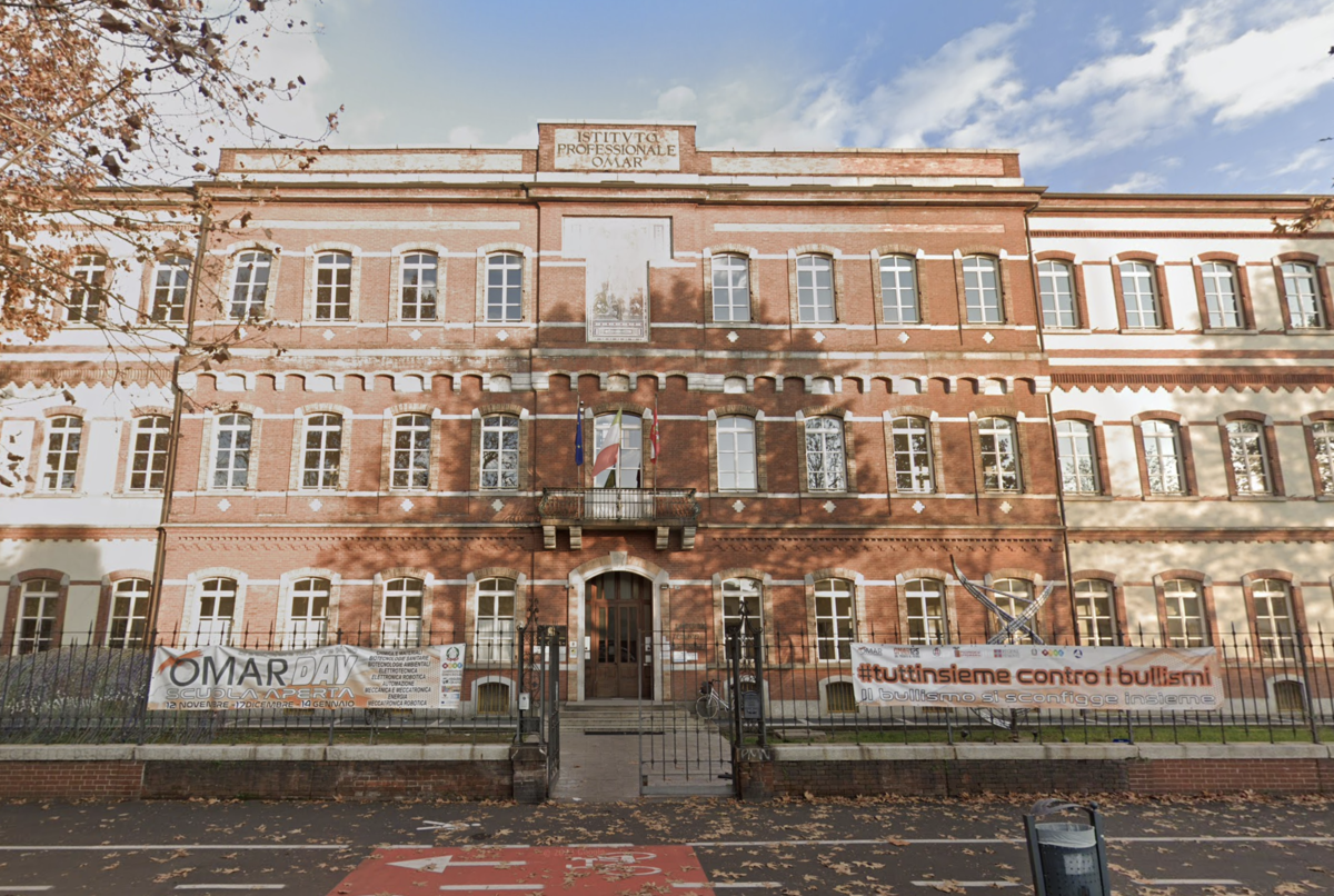 Salute del sistema muscolo-scheletrico,  conferenza del professor Carlo Cisari