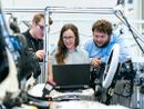 Dati Istat: quadro complessivamente stabile