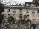 A Lesa ferve la discussione sull’ipotesi di recuperare villa Cavallini