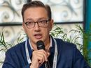 L'ad di Acqua Novara Vco Daniele Barbone è il nuovo coordinatore della commissione nazionale acque potabili