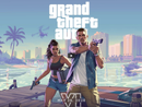 Level Up. GTA VI rinviato al 2026: Rockstar promette qualità e rilascia un nuovo trailer a sorpresa Level Up. GTA VI rinviato al 2026: Rockstar promette qualità e rilascia un nuovo trailer a sorpresa