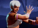 Level Up. Elena arriva in Street Fighter 6 il 5 giugno: pubblicato il trailer tutorial Level Up. Elena arriva in Street Fighter 6 il 5 giugno: pubblicato il trailer tutorial