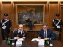 Rinnovato il protocollo d'intesa tra carabinieri e Poste Italiane per un servizio sempre più efficace