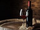 Coldiretti Piemonte avvia il percorso per una nuova indicazione geografica per i vini