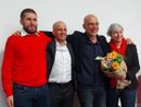 Referendum dell’8 e 9 giugno: Cgil Novara Vco invita al voto per lavoro, diritti e cittadinanza Referendum dell’8 e 9 giugno: Cgil Novara Vco invita al voto per lavoro, diritti e cittadinanza