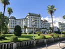 Nova Coop convoca l’Assemblea generale dei delegati a Stresa