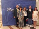 Impresa, territorio e “Intelligenza Artigiana”: la Provincia di Novara all’assemblea di Confartigianato a Stresa Impresa, territorio e “Intelligenza Artigiana”: la Provincia di Novara all’assemblea di Confartigianato a Stresa