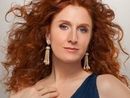 Laura Claycomb