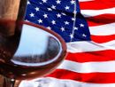 Coldiretti Piemonte: dazi Usa al 30%, servono accordi per evitare un duro colpo all’agroalimentare Coldiretti Piemonte: dazi Usa al 30%, servono accordi per evitare un duro colpo all’agroalimentare