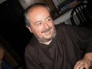 Novara piange fra Aldo Cornaglia