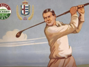 Stresa celebra il centenario del primo Open d’Italia con il fascino dell’Hickory Golf Stresa celebra il centenario del primo Open d’Italia con il fascino dell’Hickory Golf